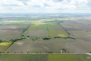 4775 Barnes Rd, Salado, TX 76571 - Photo 2