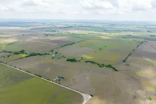 4775 Barnes Rd, Salado, TX 76571 - Photo 4