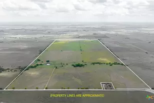 4775 Barnes Rd, Salado, TX 76571 - Photo 1