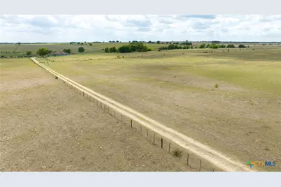 4775 Barnes Road, Salado, TX 76571 - Photo 48
