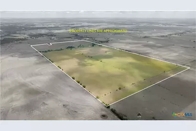 4775 Barnes Road, Salado, TX 76571 - Photo 18