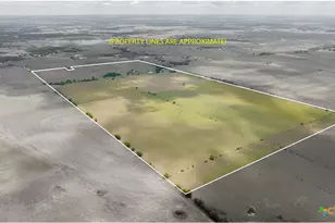 4775 Barnes Rd, Salado, TX 76571 - Photo 18