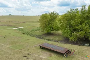 4775 Barnes Rd, Salado, TX 76571 - Photo 10