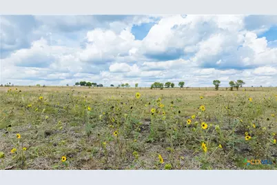 4775 Barnes Road, Salado, TX 76571 - Photo 26