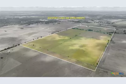4775 Barnes Road, Salado, TX 76571 - Photo 20