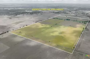 4775 Barnes Rd, Salado, TX 76571 - Photo 20