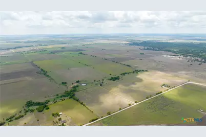 4775 Barnes Road, Salado, TX 76571 - Photo 6