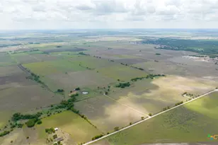 4775 Barnes Rd, Salado, TX 76571 - Photo 6