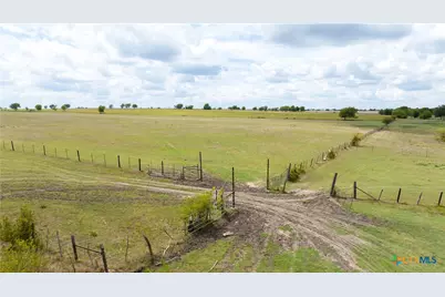4775 Barnes Road, Salado, TX 76571 - Photo 30
