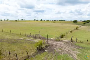 4775 Barnes Rd, Salado, TX 76571 - Photo 30