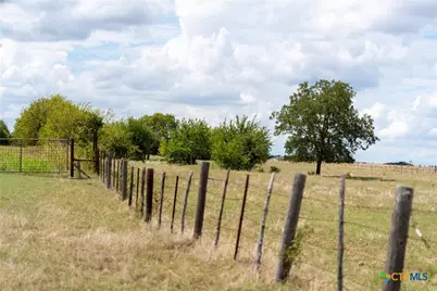 4775 Barnes Road, Salado, TX 76571 - Photo 28