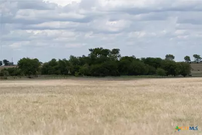 4775 Barnes Road, Salado, TX 76571 - Photo 34