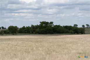 4775 Barnes Rd, Salado, TX 76571 - Photo 34