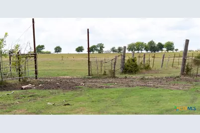 4775 Barnes Road, Salado, TX 76571 - Photo 44