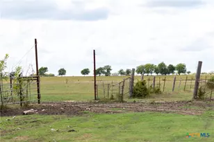 4775 Barnes Rd, Salado, TX 76571 - Photo 44