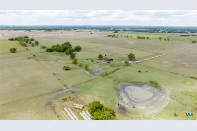 4775 Barnes Road, Salado, TX 76571 - Photo 32