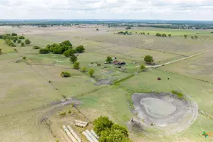 4775 Barnes Rd, Salado, TX 76571 - Photo 32
