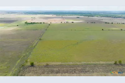 4775 Barnes Road, Salado, TX 76571 - Photo 22