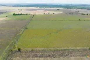 4775 Barnes Rd, Salado, TX 76571 - Photo 22