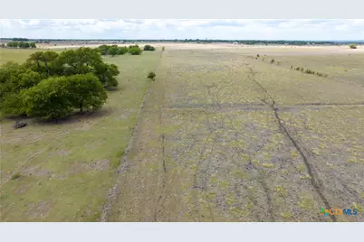 4775 Barnes Road, Salado, TX 76571 - Photo 8