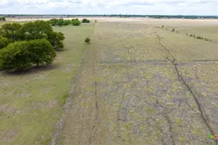 4775 Barnes Rd, Salado, TX 76571 - Photo 8