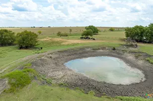 4775 Barnes Rd, Salado, TX 76571 - Photo 12