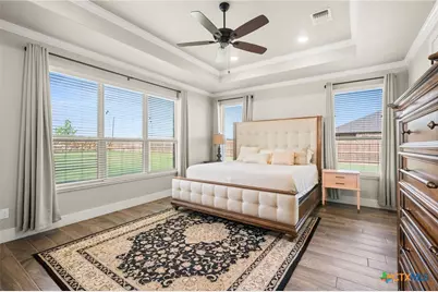 3020 Keifer Marshall Drive, Temple, TX 76502 - Photo 14