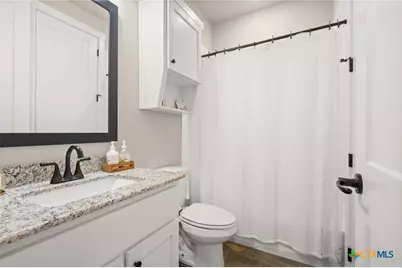 3020 Keifer Marshall Drive, Temple, TX 76502 - Photo 22