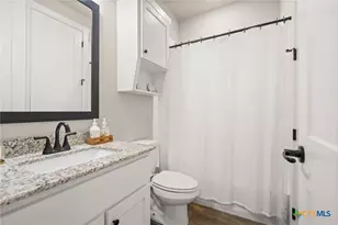 3020 Keifer Marshall Dr, Temple, TX 76502 - Photo 22