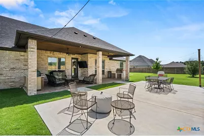 3020 Keifer Marshall Drive, Temple, TX 76502 - Photo 28