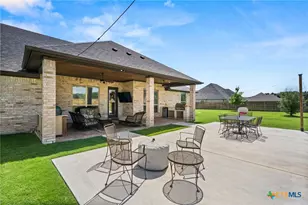 3020 Keifer Marshall Dr, Temple, TX 76502 - Photo 28