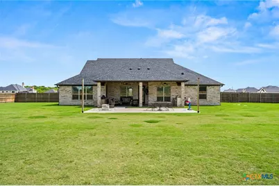 3020 Keifer Marshall Drive, Temple, TX 76502 - Photo 30