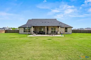 3020 Keifer Marshall Dr, Temple, TX 76502 - Photo 30