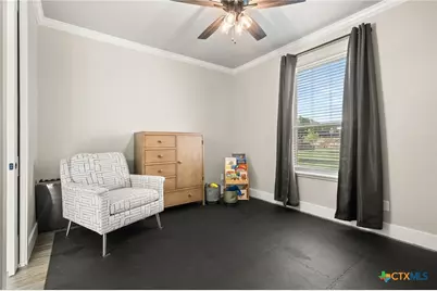 3020 Keifer Marshall Drive, Temple, TX 76502 - Photo 26