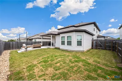 1044 Slight Street, New Braunfels, TX 78130 - Photo 24