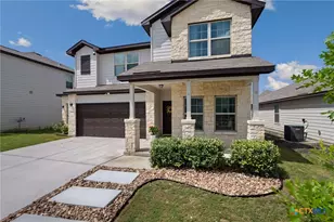 1044 Slight St, New Braunfels, TX 78130 - Photo 1
