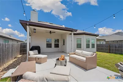 1044 Slight Street, New Braunfels, TX 78130 - Photo 22