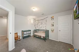 1044 Slight St, New Braunfels, TX 78130 - Photo 20
