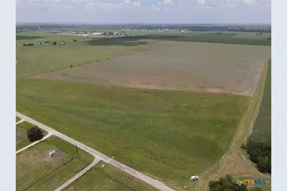 Na Willmann Road, Seguin, TX 78155 - Photo 4