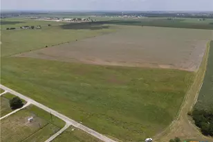 Tbd Willmann Rd, Seguin, TX 78155 - Photo 4