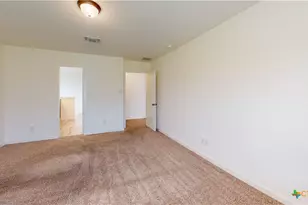 10027 Cauthon Cv, Killeen, TX 76542 - Photo 8