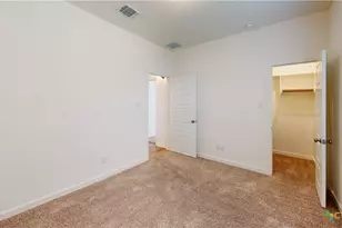 10027 Cauthon Cv, Killeen, TX 76542 - Photo 14