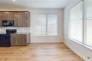 10027 Cauthon Cv, Killeen, TX 76542 - Photo 2