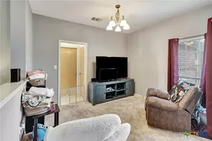 103 Ashland Creek, Victoria, TX 77901 - Photo 4