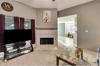 103 Ashland Creek, Victoria, TX 77901 - Photo 6