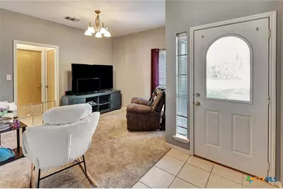 103 Ashland Creek, Victoria, TX 77901 - Photo 2