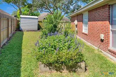 103 Ashland Creek, Victoria, TX 77901 - Photo 16