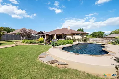 [Address not provided], Salado, TX 76571 - Photo 26