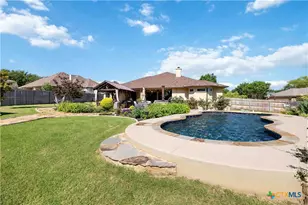 [Address not provided], Salado, TX 76571 - Photo 26