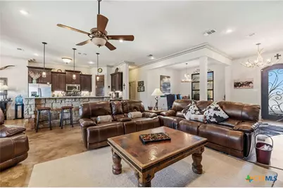 [Address not provided], Salado, TX 76571 - Photo 10
